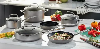 stainless-steel-cookware